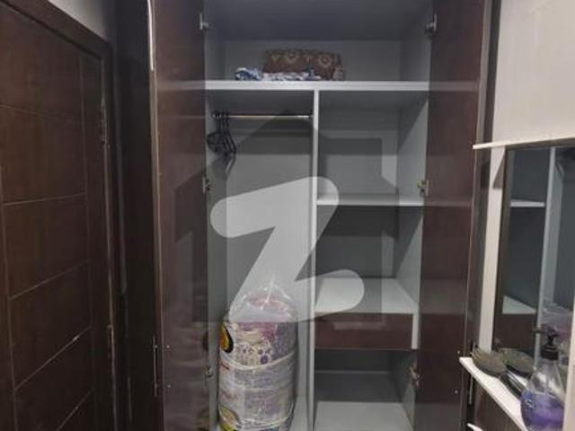 Apartment for rent in Rawalpindi, Islamabad Capital Territory