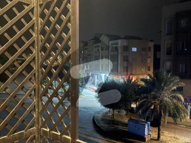 Apartment for rent in Rawalpindi, Islamabad Capital Territory