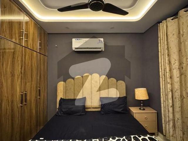 Apartment for rent in Rawalpindi, Islamabad Capital Territory