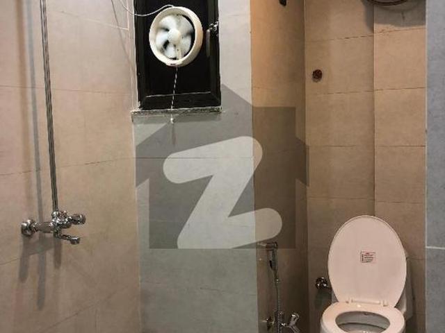 Apartment for rent in Rawalpindi, Islamabad Capital Territory