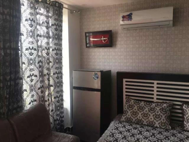 Apartment for rent in لاہور, لاہور ڈویژن