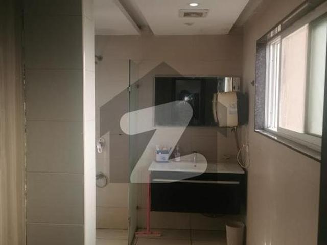 Apartment for rent in Rawalpindi, Islamabad Capital Territory