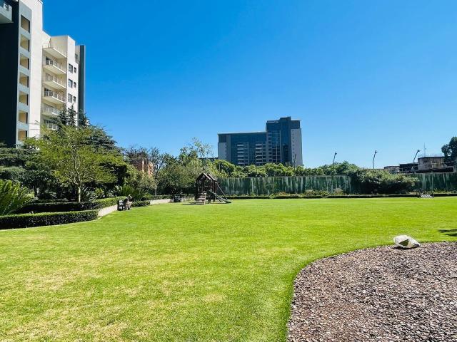 Apartment for rent in Alexandra, Gauteng