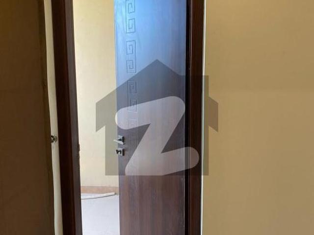 Apartment for rent in Rawalpindi, Islamabad Capital Territory