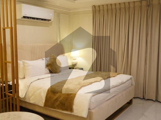Apartment for rent in Rawalpindi, Islamabad Capital Territory