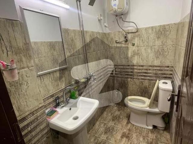 Apartment for rent in Lahore, Punjab