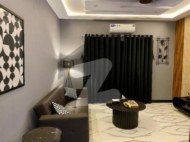 Apartment for rent in Multan, Islamabad Capital Territory