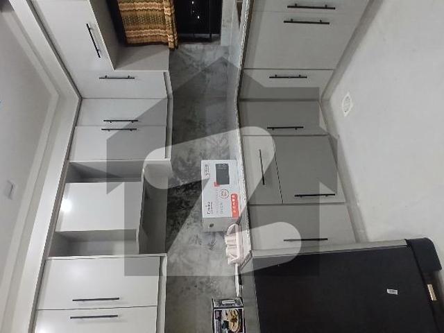 Apartment for rent in Multan, Islamabad Capital Territory