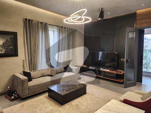 Apartment for rent in لاہور, لاہور ڈویژن
