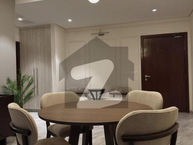 Apartment for rent in Rawalpindi, Islamabad Capital Territory