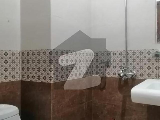 Apartment for rent in Islamabad