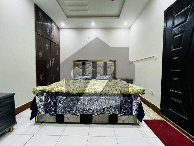 Apartment for rent in Rawalpindi, Islamabad Capital Territory
