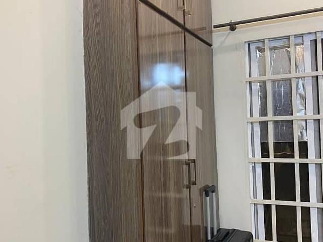Apartment for rent in Rawalpindi, Islamabad Capital Territory