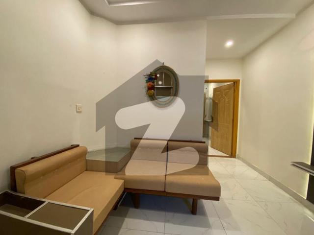 Apartment for rent in Rawalpindi, Islamabad Capital Territory