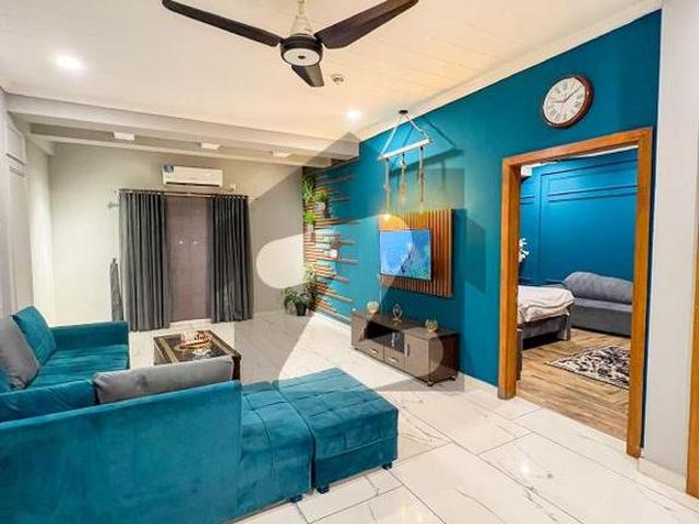 Apartment for rent in راولپنڈی, تحصیل راولپنڈی چھاؤنی