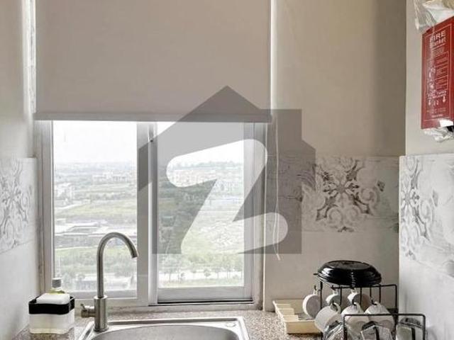 Apartment for rent in Rawalpindi, Islamabad Capital Territory