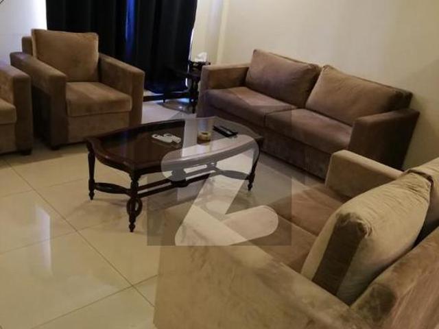 Apartment for rent in Rawalpindi, Islamabad Capital Territory