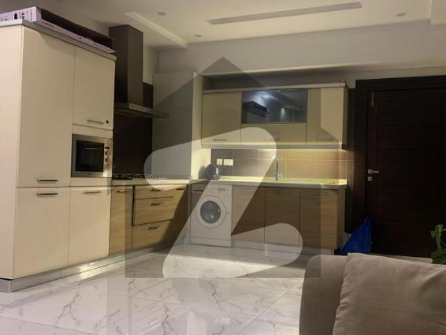 Apartment for rent in راولپنڈی, تحصیل راولپنڈی چھاؤنی