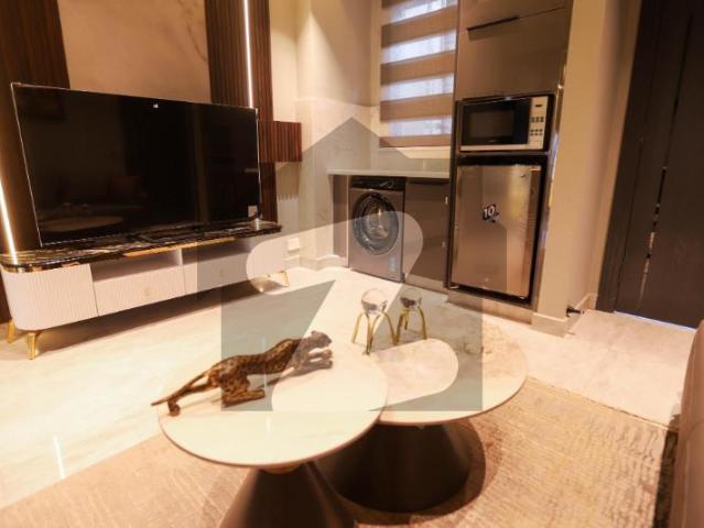 Apartment for rent in Rawalpindi, Islamabad Capital Territory