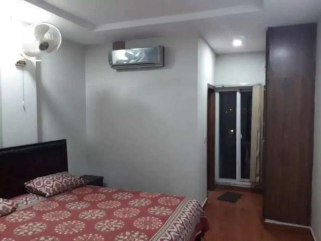 Apartment for rent in Safari Valley Abu Bakar Block, تحصیل راولپنڈی چھاؤنی