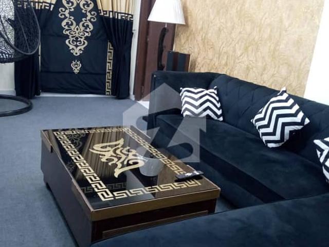 Apartment for rent in Rawalpindi, Islamabad Capital Territory