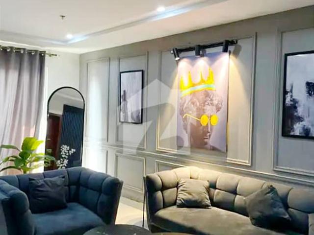 Apartment for rent in لاہور, لاہور ڈویژن