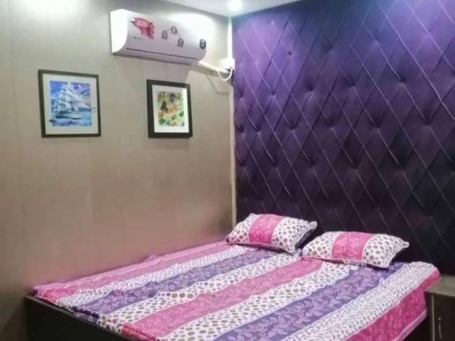 Apartment for rent in Rawalpindi, Islamabad Capital Territory