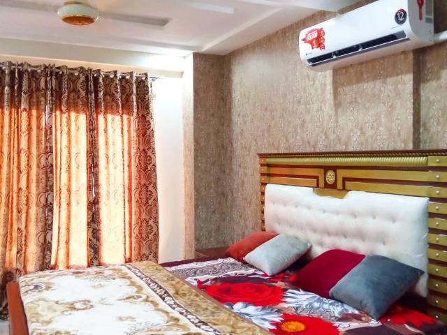 Apartment for rent in لاہور, لاہور ڈویژن