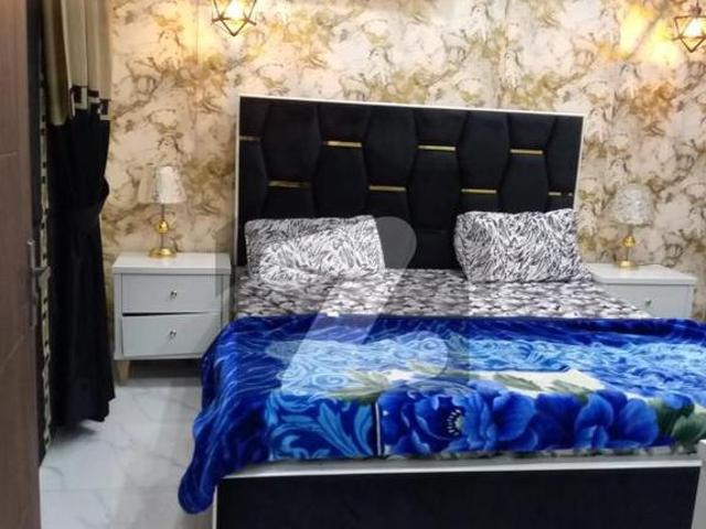 Apartment for rent in Rawalpindi, Islamabad Capital Territory