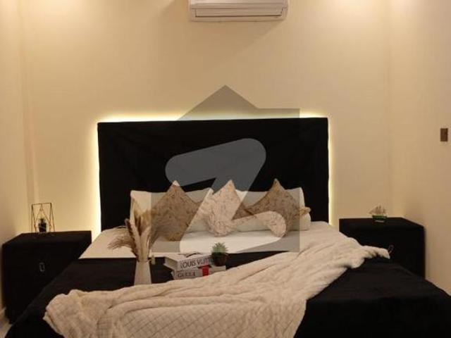 Apartment for rent in Rawalpindi, Islamabad Capital Territory