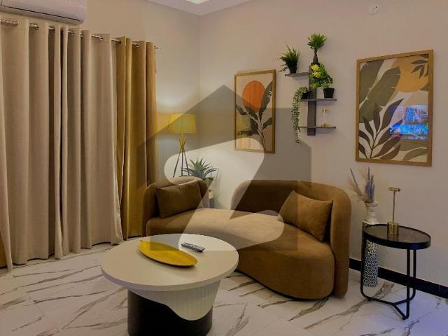 Apartment for rent in Multan, Islamabad Capital Territory