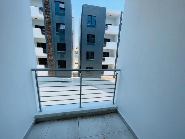 Apartment for rent in Tembisa, Gauteng