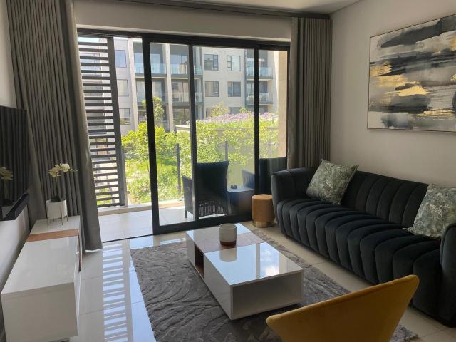 Apartment for rent in Vosloorus, Gauteng