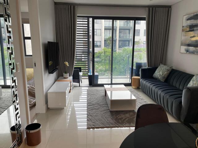 Apartment for rent in Vosloorus, Gauteng