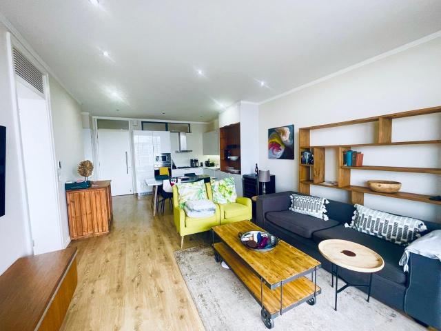 Apartment for rent in Alexandra, Gauteng
