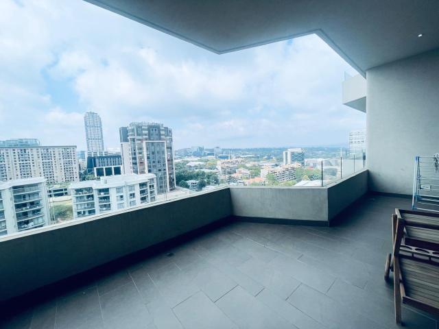 Apartment for rent in Alexandra, Gauteng