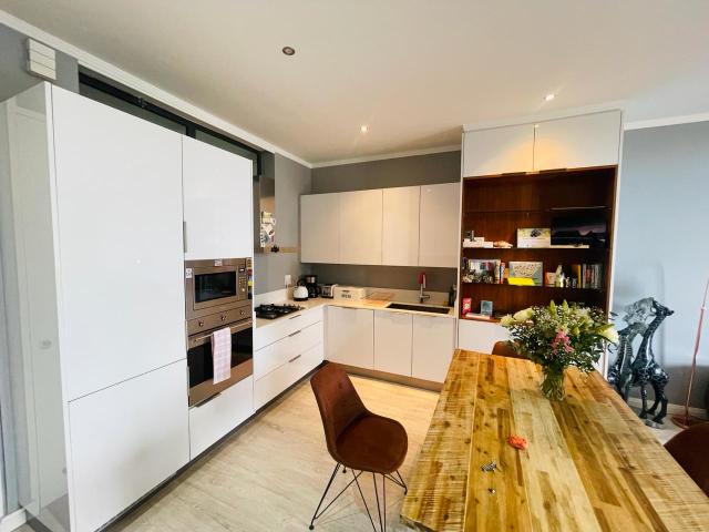 Apartment for rent in Alexandra, Gauteng