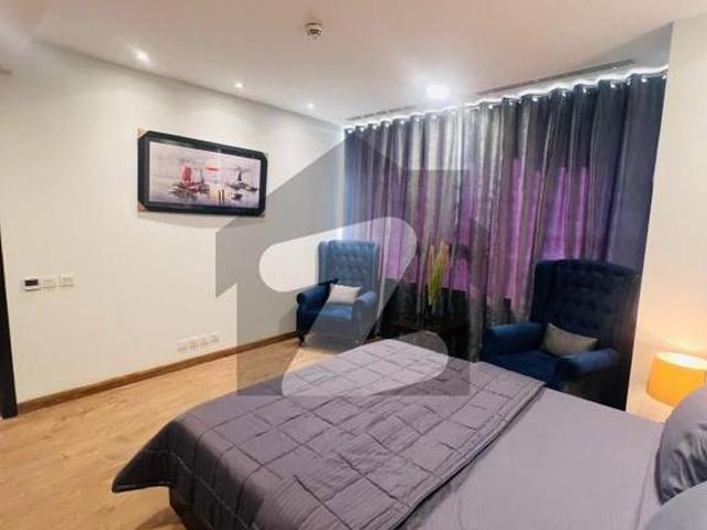 Apartment for rent in Rawalpindi, Islamabad Capital Territory