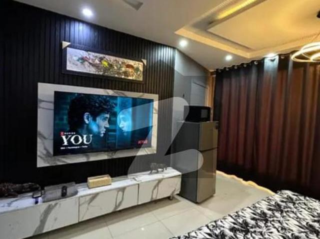 Apartment for rent in Rawalpindi, Islamabad Capital Territory