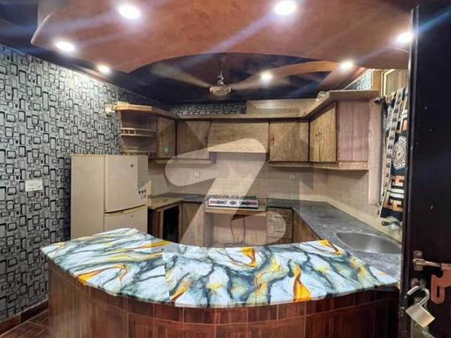 Apartment for rent in Rawalpindi, Islamabad Capital Territory
