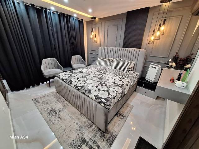 Apartment for rent in لاہور, لاہور ڈویژن