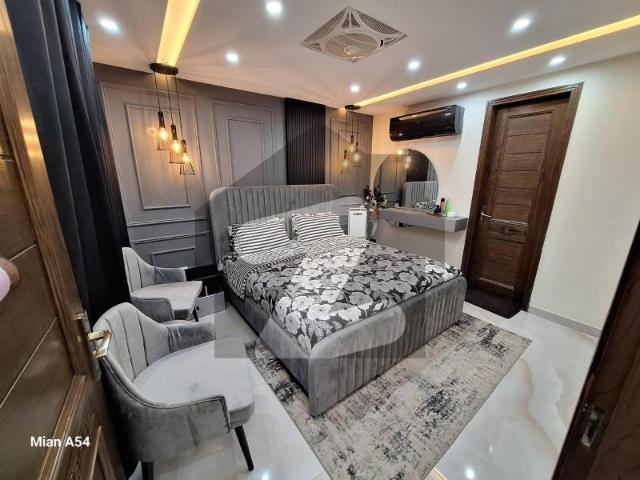 Apartment for rent in لاہور, لاہور ڈویژن