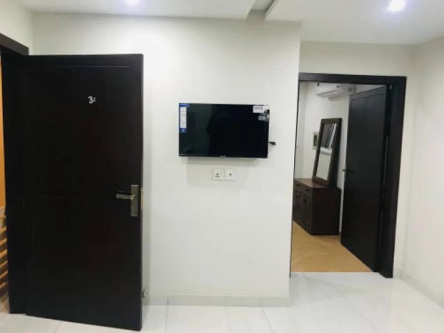 Apartment for rent in Rawalpindi, Islamabad Capital Territory