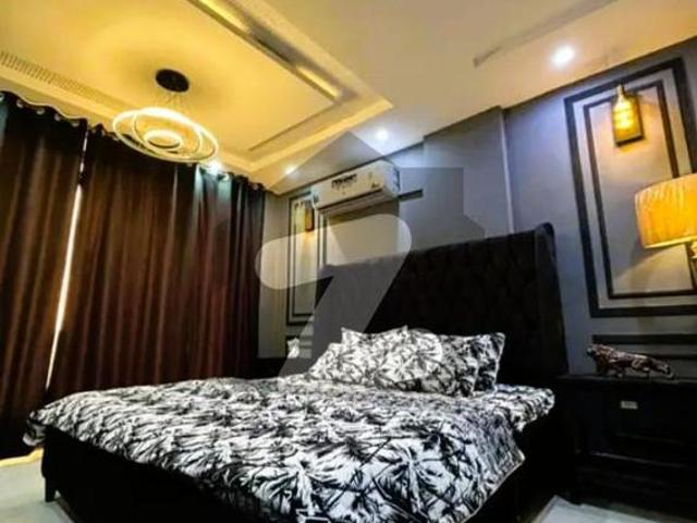 Apartment for rent in Rawalpindi, Islamabad Capital Territory