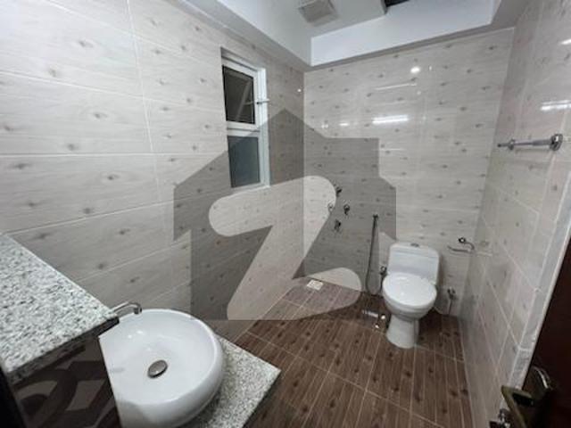 Apartment for rent in Rawalpindi, Islamabad Capital Territory
