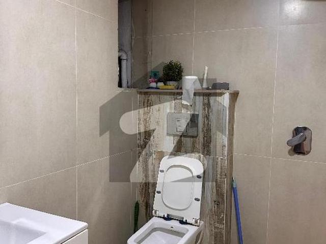 Apartment for rent in Rawalpindi, Islamabad Capital Territory