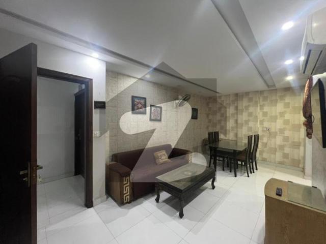 Apartment for rent in Rawalpindi, Islamabad Capital Territory