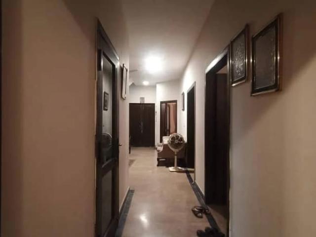 Apartment for rent in Rawalpindi, Islamabad Capital Territory