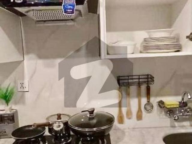 Apartment for rent in Rawalpindi, Islamabad Capital Territory