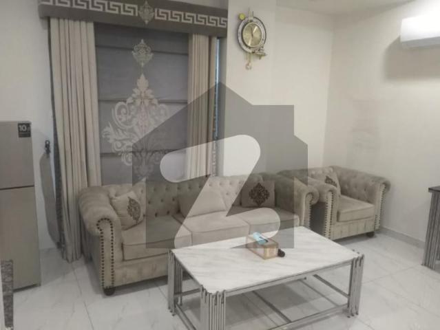 Apartment for rent in Rawalpindi, Islamabad Capital Territory
